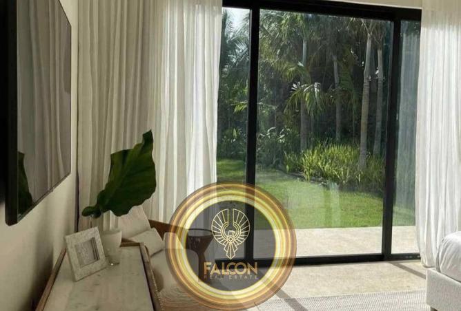 54489203 - Property Main Image