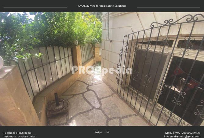 69824707 - صورة العقار 3