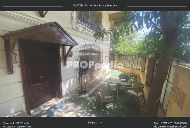 69824707 - الصورة الرئيسية للعقار