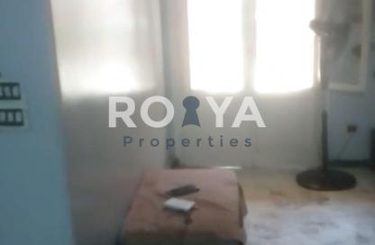 Apartment - 3 - 1 for sale in Omar Ibn Abd Al Aziz Street - 2nd District - Tanta - Al Gharbeya