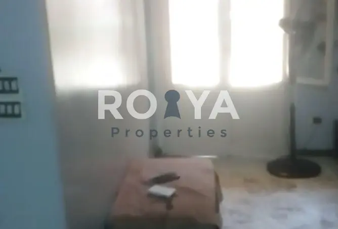 119069935 - Property Image 2