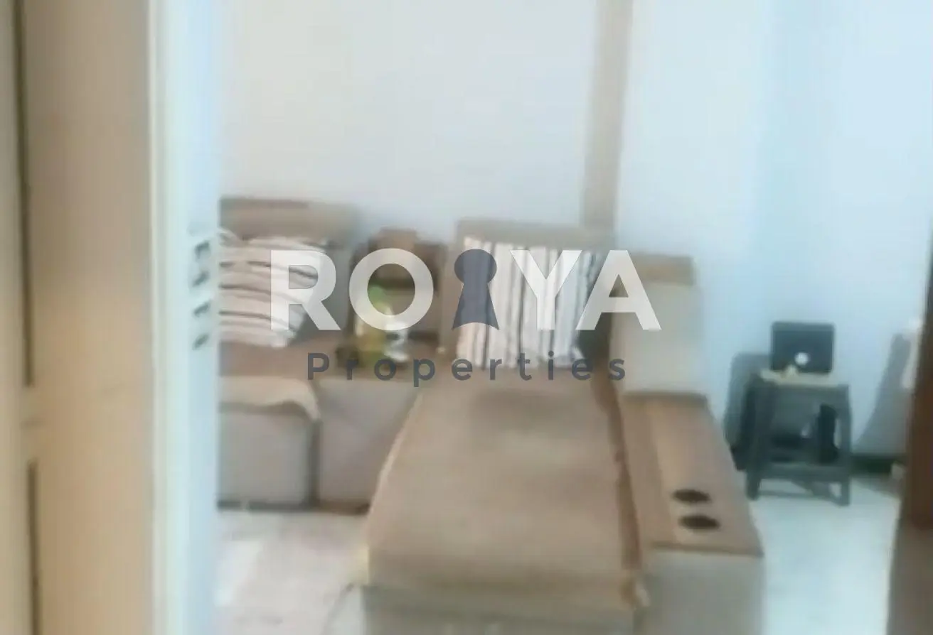 119069935 - Property Main Image