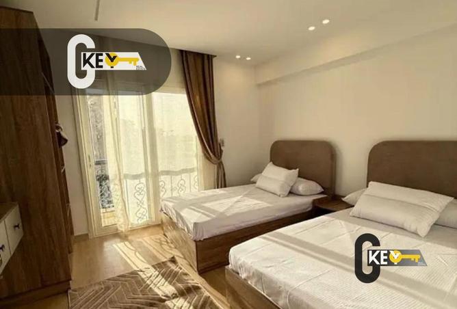 60471668 - صورة العقار 3