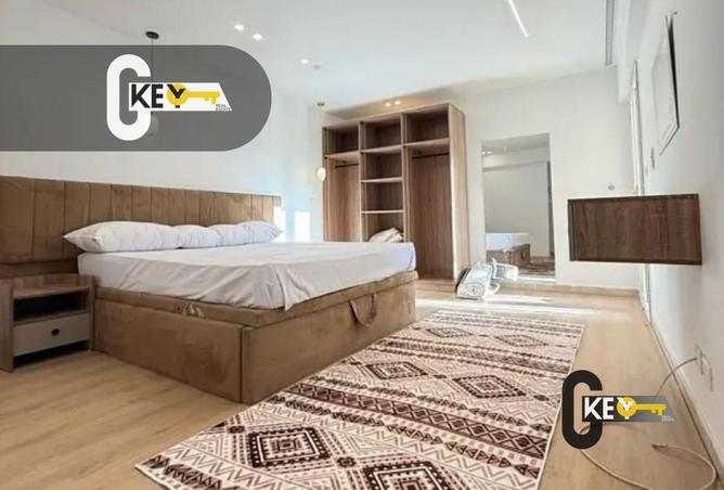 60471668 - صورة العقار 2