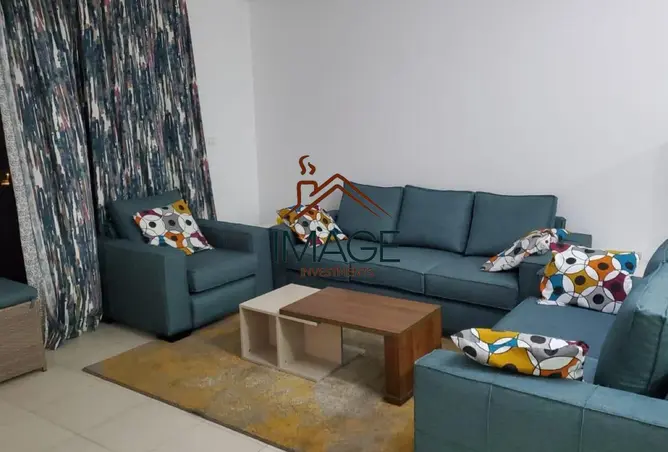 71659681 - صورة العقار 2