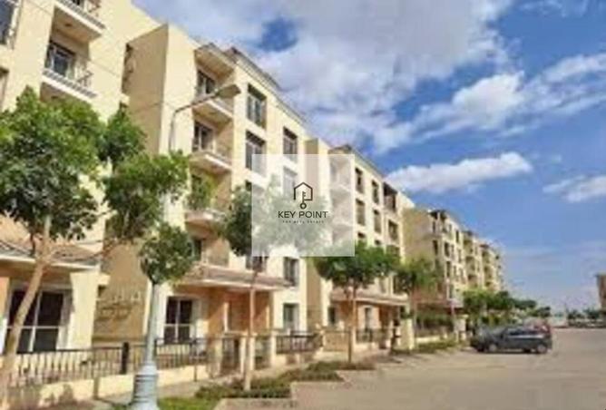 55504699 - صورة العقار 2