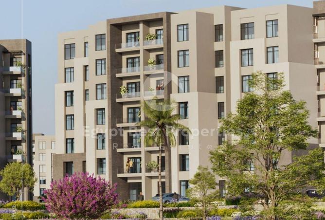96866091 - الصورة الرئيسية للعقار