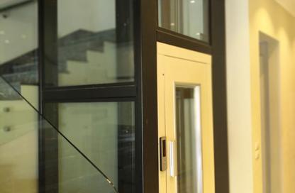 Villa - 5 - 5 for rent in Palm Hills Kattameya - El Katameya Compounds - El Katameya - New Cairo City - Cairo