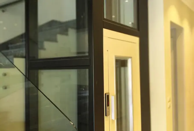 111885652 - Property Image 3