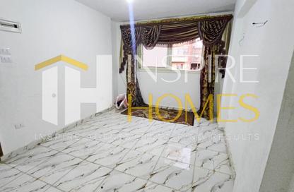 Apartment - 2 - 1 for rent in Sidi Beshr - Hay Awal El Montazah - Alexandria