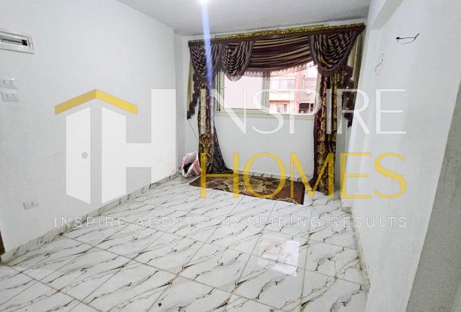 108518436 - Property Image 3