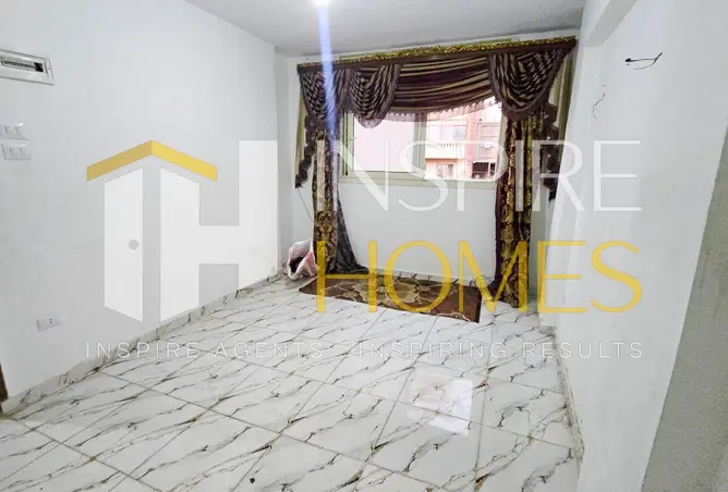 108518436 - Property Image 3