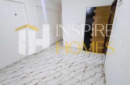 Apartment - 2 - 1 for rent in Sidi Beshr - Hay Awal El Montazah - Alexandria