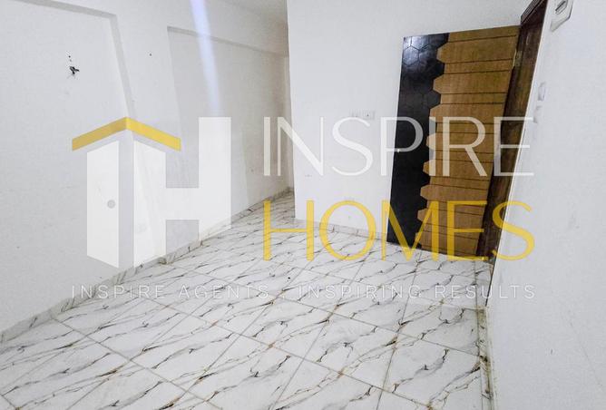 108518436 - Property Image 2