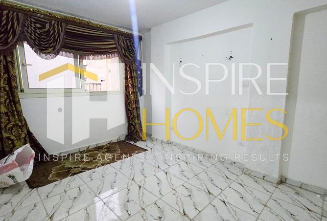 108518436 - Property Main Image