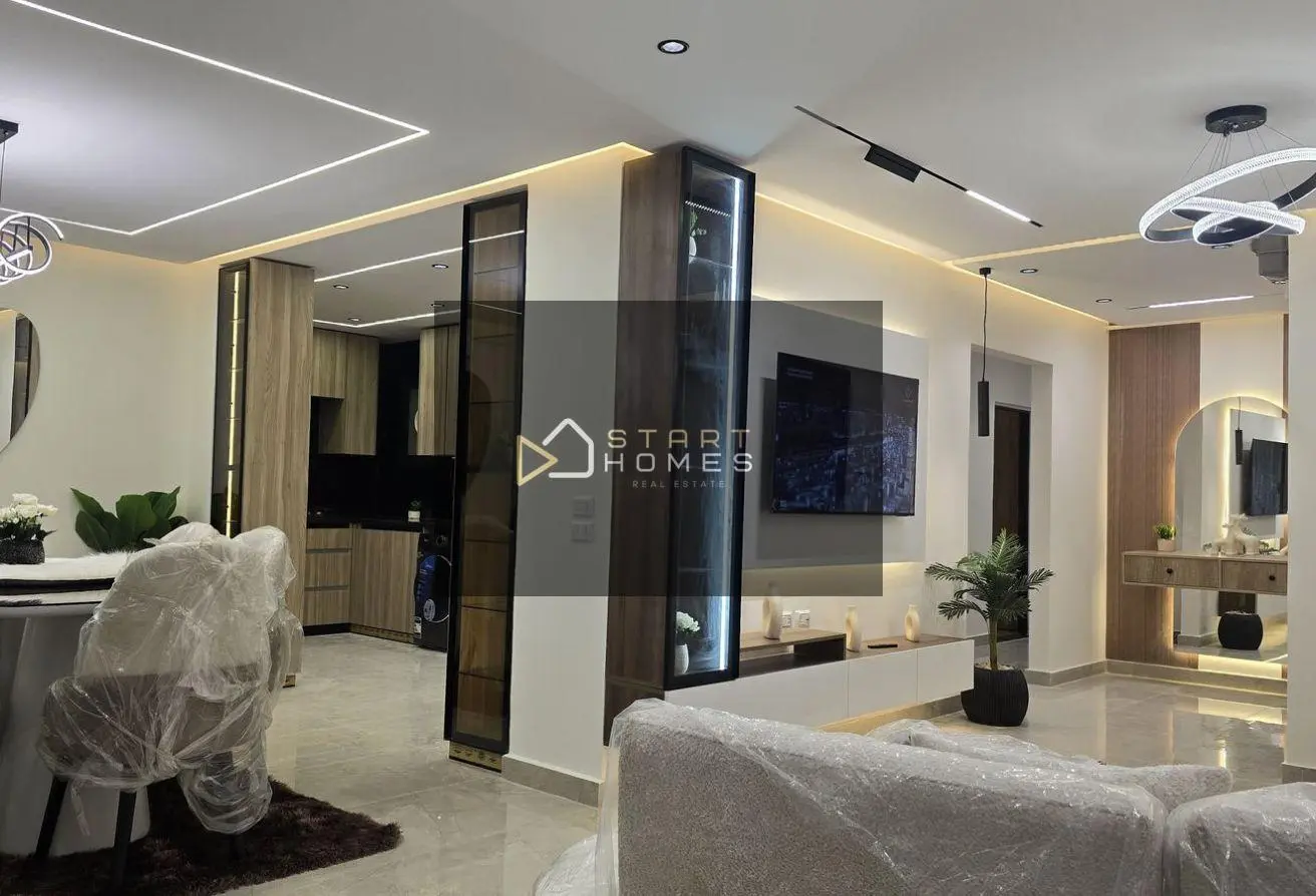 114351055 - Property Main Image