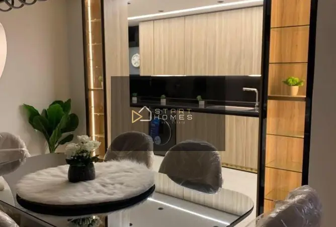 114351055 - Property Image 2