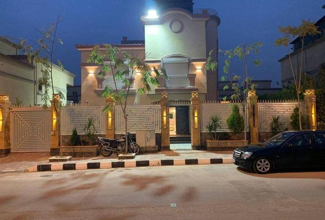 77061519 - الصورة الرئيسية للعقار