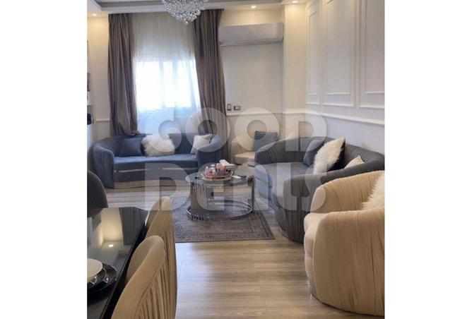 69574243 - صورة العقار 2