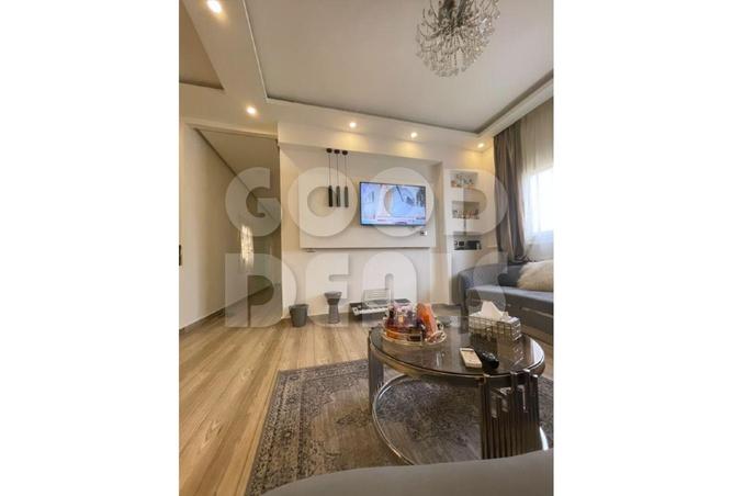 69574243 - الصورة الرئيسية للعقار