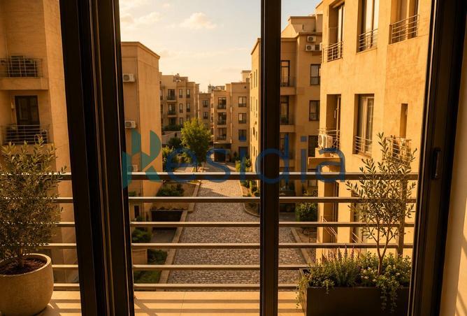 83125926 - Property Image 3