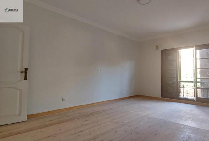 56259517 - صورة العقار 3