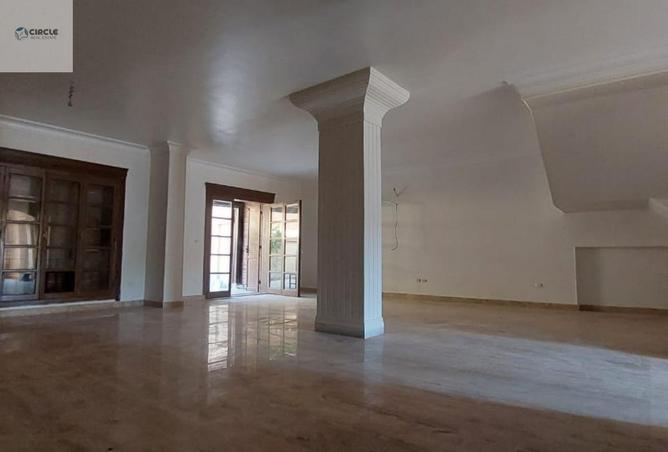 56259517 - صورة العقار 2