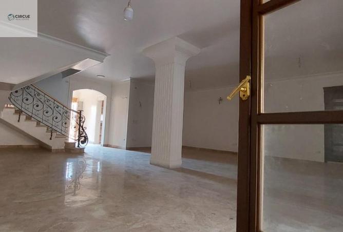 56259517 - الصورة الرئيسية للعقار