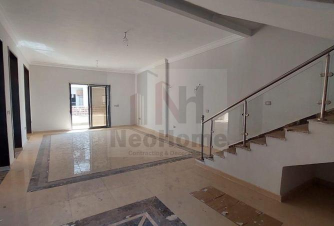 84509051 - صورة العقار 2