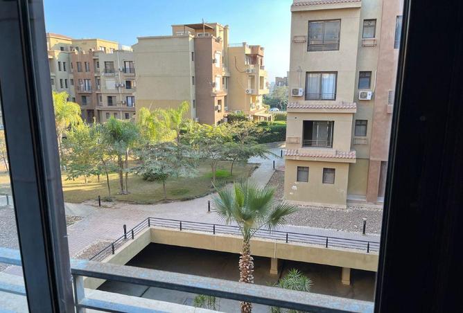 66432977 - Property Image 2