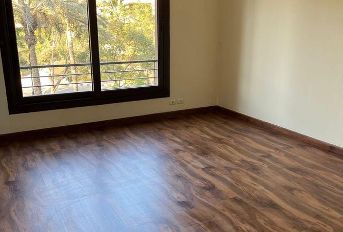 66432977 - Property Image 3