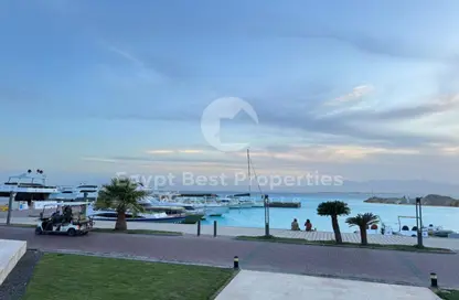 فيلا - 3 غرف نوم - 4 حمامات للبيع في ميسكا - سوما باى - سفاجا - الغردقة - محافظة البحر الاحمر فيلا - 3 غرف نوم - 4 حمامات للبيع في ميسكا - سوما باى - سفاجا - الغردقة - محافظة البحر الاحمر