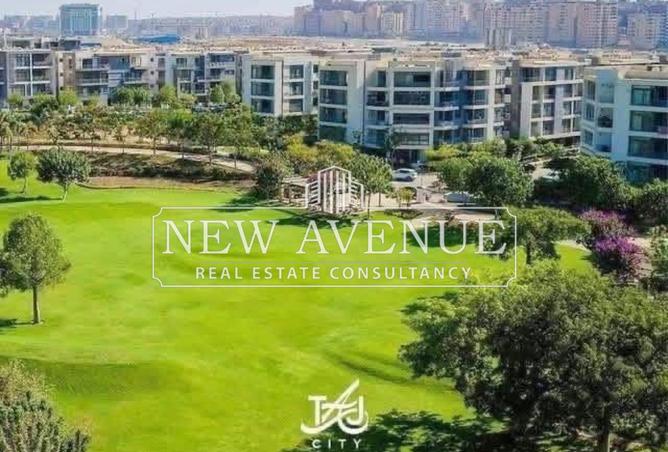 62406449 - الصورة الرئيسية للعقار