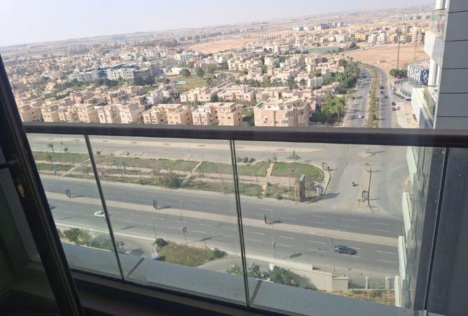 8679657 - الصورة الرئيسية للعقار