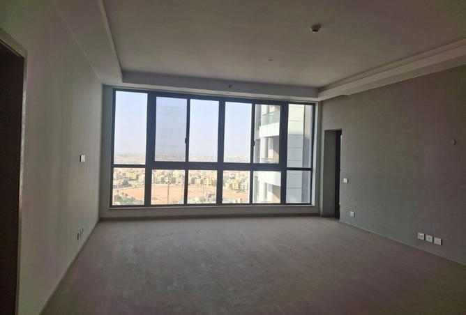 8679657 - صورة العقار 2