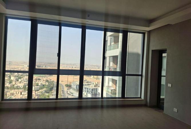 8679657 - صورة العقار 3