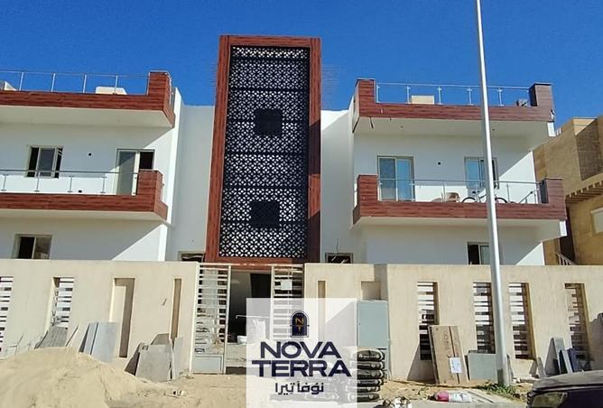 95756323 - الصورة الرئيسية للعقار