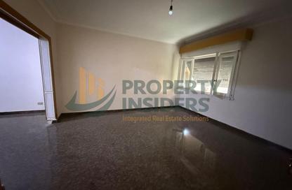 Office Space - Studio - 2 for rent in Brazil St. - Zamalek - Cairo Office Space - Studio - 2 for rent in Brazil St. - Zamalek - Cairo