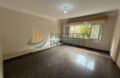 Office Space - Studio - 2 for rent in Brazil St. - Zamalek - Cairo Office Space - Studio - 2 for rent in Brazil St. - Zamalek - Cairo