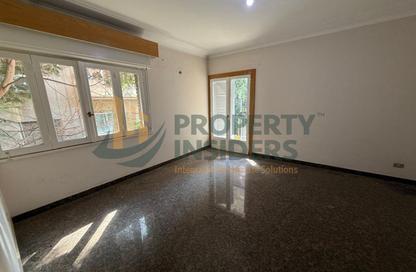Office Space - Studio - 2 for rent in Brazil St. - Zamalek - Cairo Office Space - Studio - 2 for rent in Brazil St. - Zamalek - Cairo