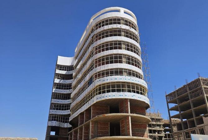 8547941 - Property Main Image