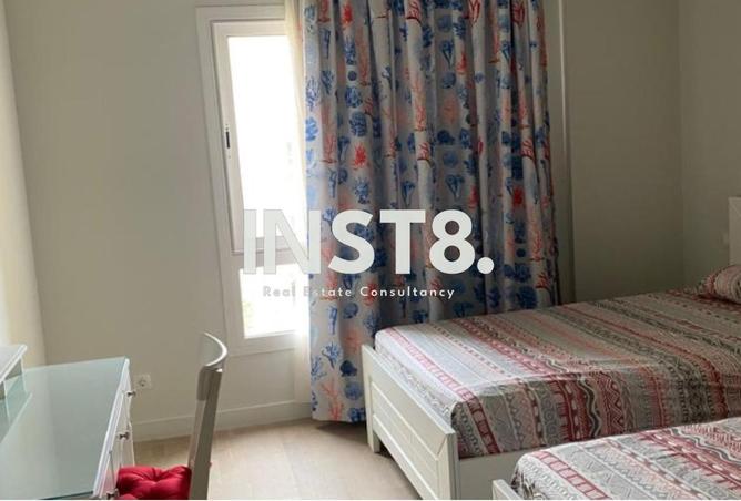 70358215 - صورة العقار 2