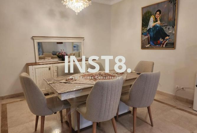 70358215 - صورة العقار 3