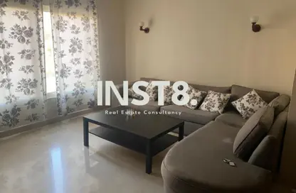 شقة - 3 غرف نوم - 3 حمامات للايجار في ميفيدا - كمبوندات التجمع الخامس - التجمع الخامس - مدينة القاهرة الجديدة - القاهرة