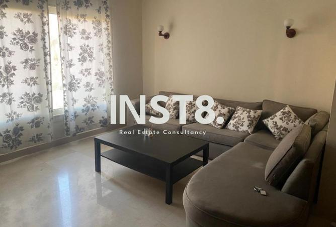 70358215 - الصورة الرئيسية للعقار