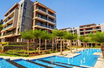 شقة - 3 غرف نوم - 3 حمامات للبيع في الباتيو سولا - الباتيو - كمبوندات الشروق - مدينة الشروق - القاهرة شقة - 3 غرف نوم - 3 حمامات للبيع في الباتيو سولا - الباتيو - كمبوندات الشروق - مدينة الشروق - القاهرة
