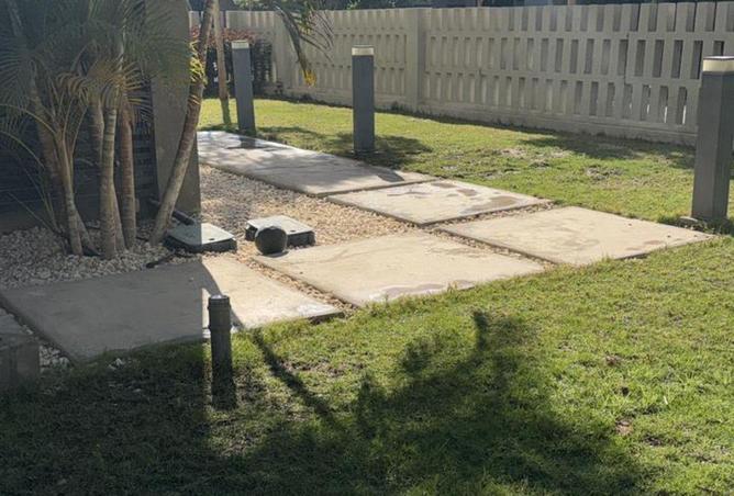 80272042 - Property Image 2