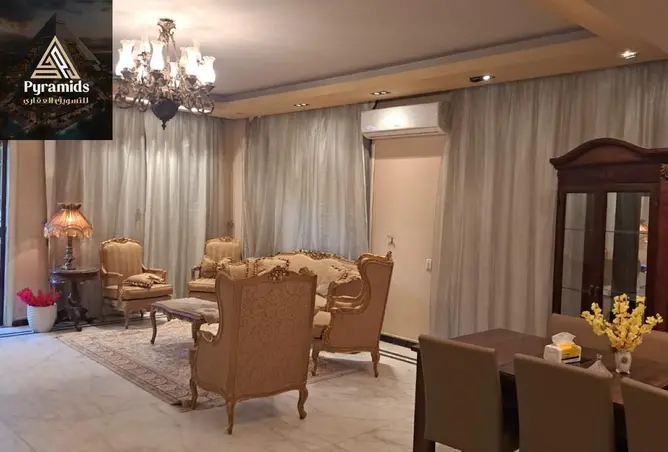 97728455 - صورة العقار 2