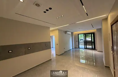 شقة - 2 غرف نوم - 2 حمامات للبيع في الباتيو اورو - كمبوندات التجمع الخامس - التجمع الخامس - مدينة القاهرة الجديدة - القاهرة