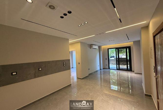 8502705 - الصورة الرئيسية للعقار